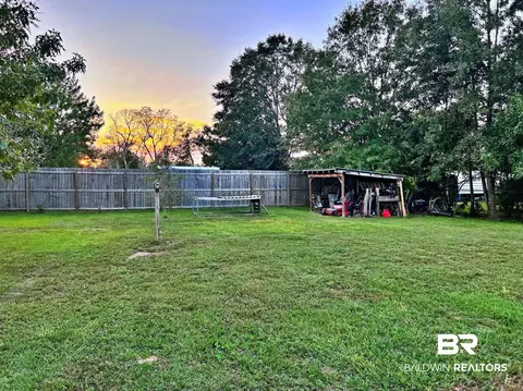 25125 Olive St, Elberta, AL 36530 photo 27