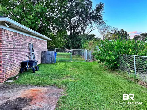 25125 Olive St, Elberta, AL 36530 photo 25
