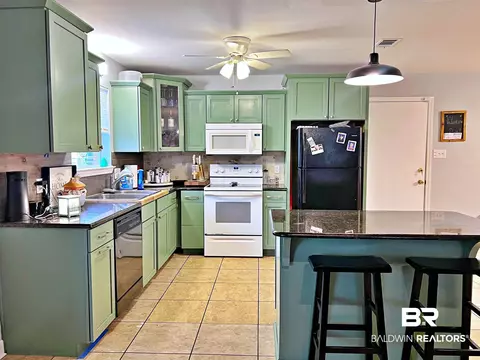 25125 Olive St, Elberta, AL 36530 photo 10
