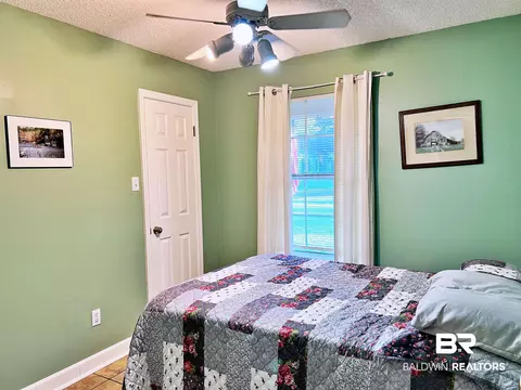 25125 Olive St, Elberta, AL 36530 photo 21