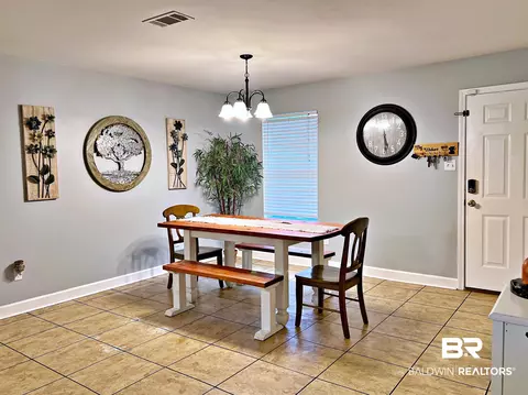 25125 Olive St, Elberta, AL 36530 photo 5