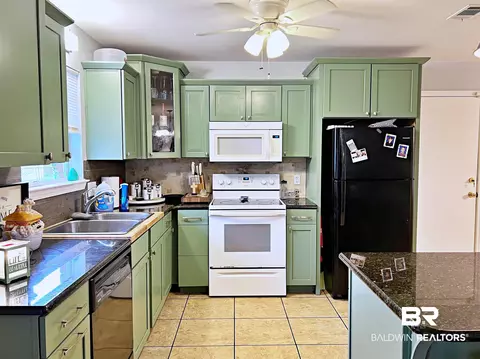 25125 Olive St, Elberta, AL 36530 photo 11