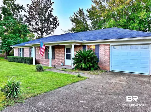 25125 Olive St, Elberta, AL 36530 photo 4
