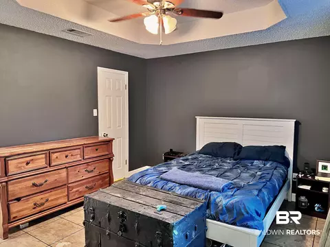 25125 Olive St, Elberta, AL 36530 photo 17