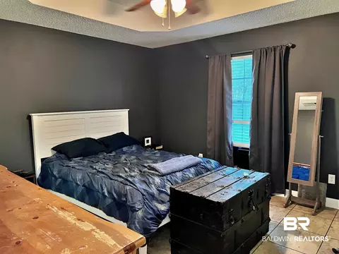 25125 Olive St, Elberta, AL 36530 photo 18