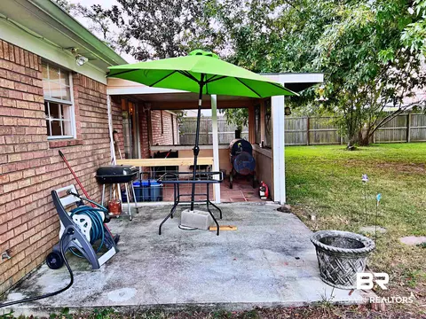 25125 Olive St, Elberta, AL 36530 photo 31