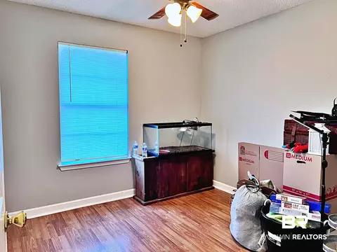 25125 Olive St, Elberta, AL 36530 photo 23