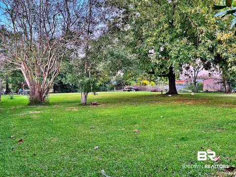 25125 Olive St, Elberta, AL 36530 photo 28