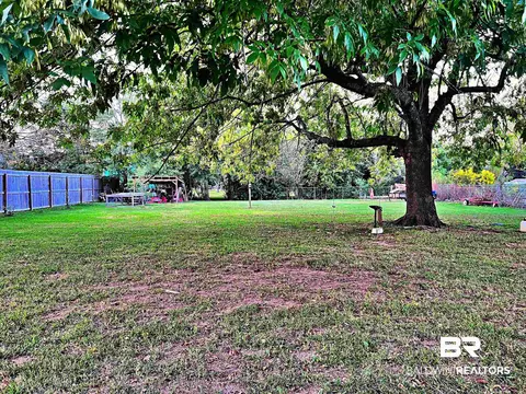 25125 Olive St, Elberta, AL 36530 photo 29