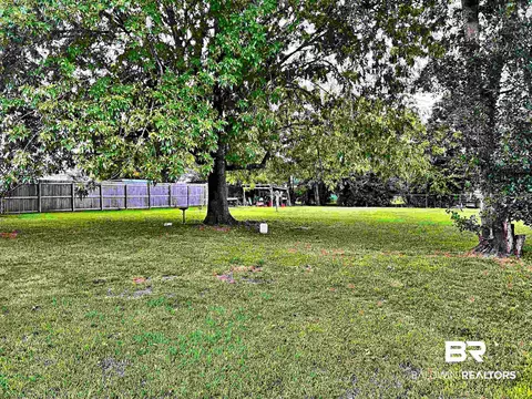25125 Olive St, Elberta, AL 36530 photo 30