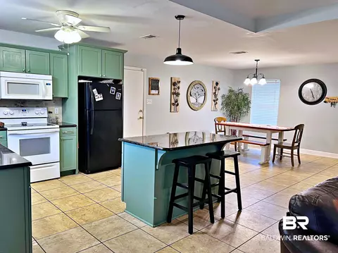 25125 Olive St, Elberta, AL 36530 photo 9