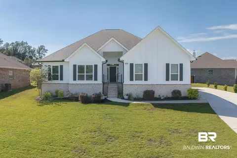 26669 Montelucia Way, Daphne, AL 36526