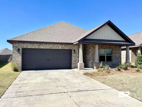 24785 Slater Mill Rd, Daphne, AL 36526