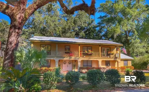6535 Jacksons Oak Dr, Daphne, AL 36526