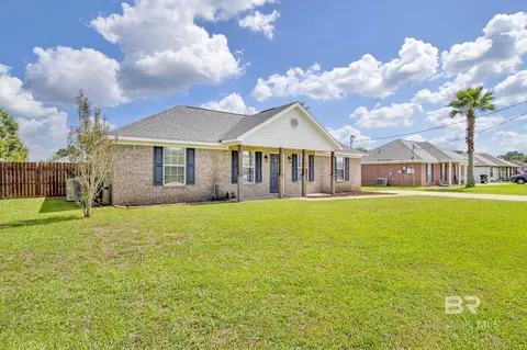 23580 Fall Brook Dr, Robertsdale, AL 36567