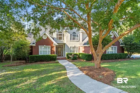 6771 Stoneridge Ct, Mobile, AL 36695
