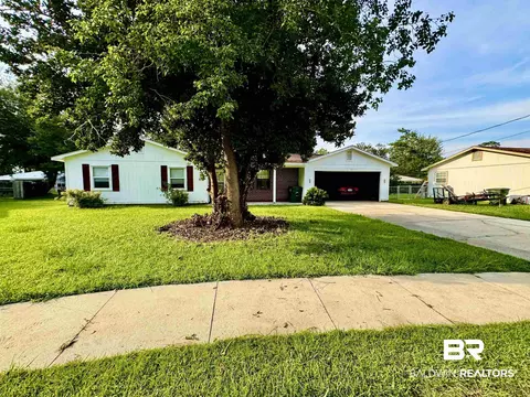 512 Deborah Ct, Foley, AL 36535