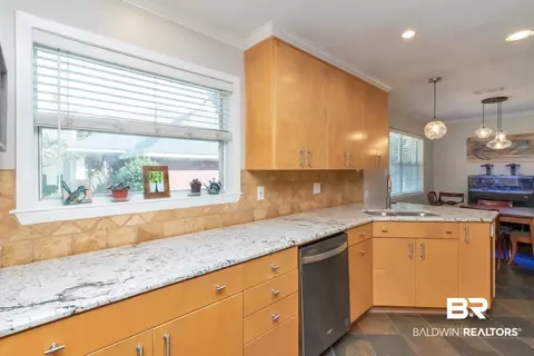 251 Suffolk Rd, Mobile, AL 36608 photo 18