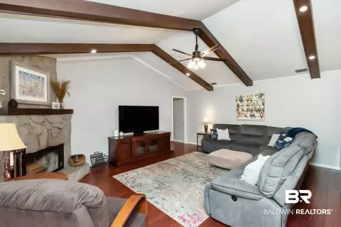 251 Suffolk Rd, Mobile, AL 36608 photo 23