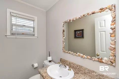 251 Suffolk Rd, Mobile, AL 36608 photo 28