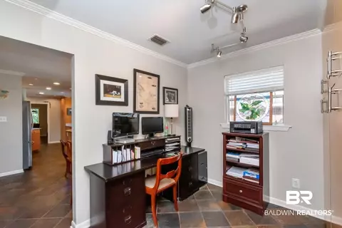 251 Suffolk Rd, Mobile, AL 36608 photo 27