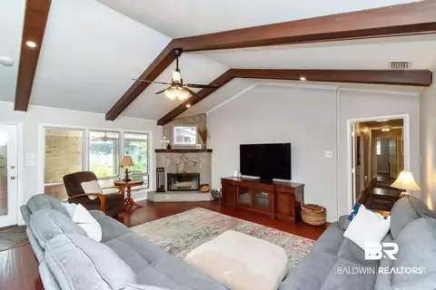 251 Suffolk Rd, Mobile, AL 36608 photo 24