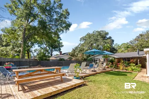 251 Suffolk Rd, Mobile, AL 36608 photo 47