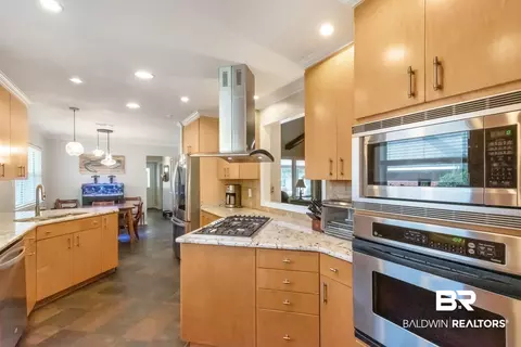 251 Suffolk Rd, Mobile, AL 36608 photo 16