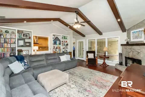 251 Suffolk Rd, Mobile, AL 36608 photo 25