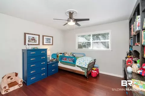 251 Suffolk Rd, Mobile, AL 36608 photo 34