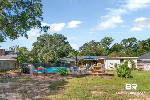 251 Suffolk Rd, Mobile, AL 36608 photo 48