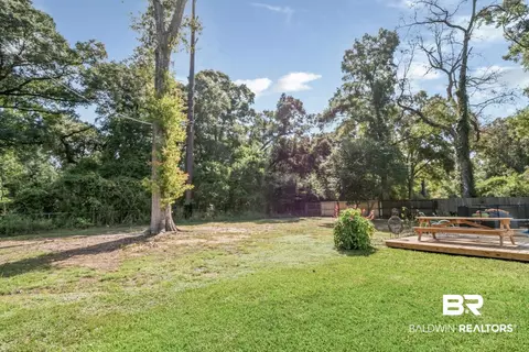 251 Suffolk Rd, Mobile, AL 36608 photo 49