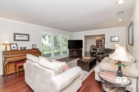 251 Suffolk Rd, Mobile, AL 36608 photo 11