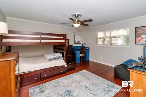 251 Suffolk Rd, Mobile, AL 36608 photo 30
