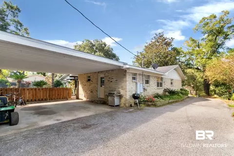 251 Suffolk Rd, Mobile, AL 36608 photo 52