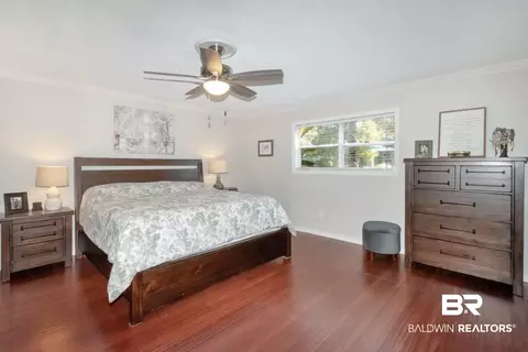 251 Suffolk Rd, Mobile, AL 36608 photo 35
