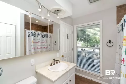 251 Suffolk Rd, Mobile, AL 36608 photo 32
