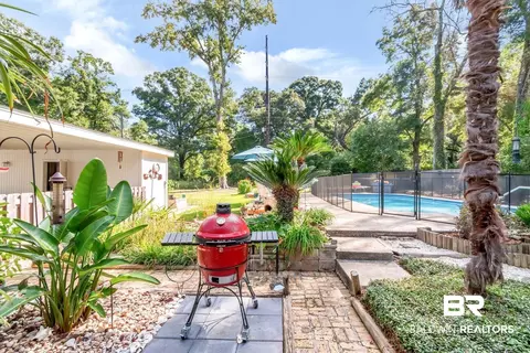251 Suffolk Rd, Mobile, AL 36608 photo 41