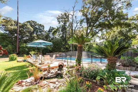 251 Suffolk Rd, Mobile, AL 36608 photo 51