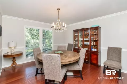 251 Suffolk Rd, Mobile, AL 36608 photo 12