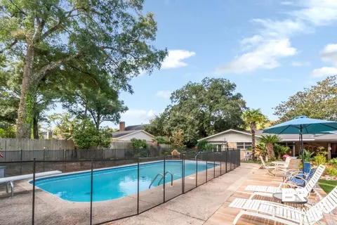 251 Suffolk Rd, Mobile, AL 36608 photo 46