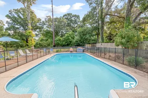 251 Suffolk Rd, Mobile, AL 36608 photo 44