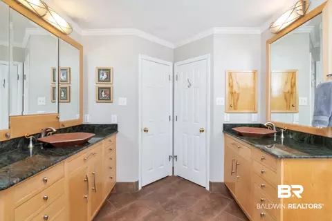 251 Suffolk Rd, Mobile, AL 36608 photo 38