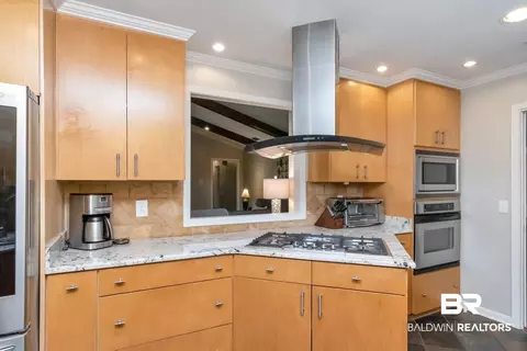 251 Suffolk Rd, Mobile, AL 36608 photo 19