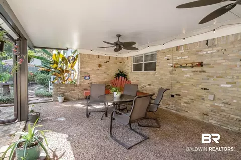 251 Suffolk Rd, Mobile, AL 36608 photo 40