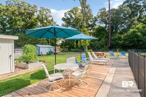 251 Suffolk Rd, Mobile, AL 36608 photo 45