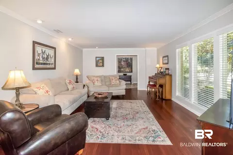 251 Suffolk Rd, Mobile, AL 36608 photo 10