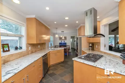 251 Suffolk Rd, Mobile, AL 36608 photo 17