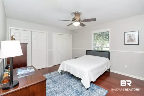 251 Suffolk Rd, Mobile, AL 36608 photo 33