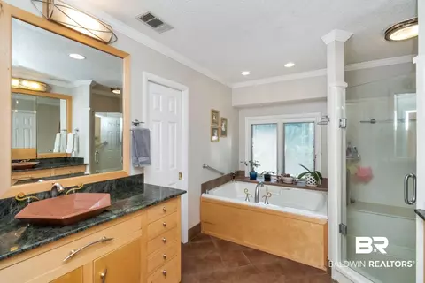 251 Suffolk Rd, Mobile, AL 36608 photo 36